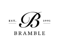 Bramble Furniture coupons